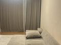 2-комнатная квартира · 53 м² · 9/12 этаж, мкр Жетысу-3 54 за 37 млн ₸ в Алматы, Ауэзовский р-н — фото 2