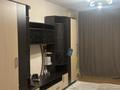 2-комнатная квартира · 53 м² · 9/12 этаж, мкр Жетысу-3 54 за 37 млн ₸ в Алматы, Ауэзовский р-н — фото 3