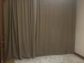 2-комнатная квартира · 53 м² · 9/12 этаж, мкр Жетысу-3 54 за 37 млн ₸ в Алматы, Ауэзовский р-н — фото 4