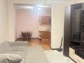 2-комнатная квартира · 53 м² · 9/12 этаж, мкр Жетысу-3 54 за 37 млн ₸ в Алматы, Ауэзовский р-н — фото 5