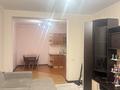2-комнатная квартира · 53 м² · 9/12 этаж, мкр Жетысу-3 54 за 37 млн ₸ в Алматы, Ауэзовский р-н — фото 6