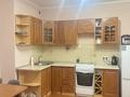 2-комнатная квартира · 53 м² · 9/12 этаж, мкр Жетысу-3 54 за 37 млн ₸ в Алматы, Ауэзовский р-н — фото 7