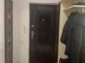 2-комнатная квартира · 53 м² · 9/12 этаж, мкр Жетысу-3 54 за 37 млн ₸ в Алматы, Ауэзовский р-н — фото 8