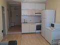 1-бөлмелі пәтер · 40 м² · 8/25 қабат, Абая — Рядом с домом ЕНУ имени Гумилева, бағасы: 21 млн ₸ в Астане, р-н Байконур — фото 4