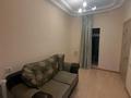 1-бөлмелі пәтер · 40 м² · 8/25 қабат, Абая — Рядом с домом ЕНУ имени Гумилева, бағасы: 21 млн ₸ в Астане, р-н Байконур — фото 7