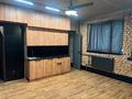 1-комнатная квартира · 35 м² · 1/2 этаж, Тажибаева 159 за 300 000 ₸ в Алматы