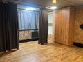 1-комнатная квартира · 35 м² · 1/2 этаж, Тажибаева 159 за 300 000 ₸ в Алматы — фото 2