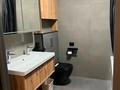 1-комнатная квартира · 35 м² · 1/2 этаж, Тажибаева 159 за 300 000 ₸ в Алматы — фото 4