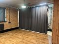 1-комнатная квартира · 35 м² · 1/2 этаж, Тажибаева 159 за 300 000 ₸ в Алматы — фото 5