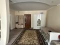 1-бөлмелі пәтер · 61 м² · 3/8 қабат, Микрорайон Алтын Ауыл 7, бағасы: 25 млн ₸ в Каскелене