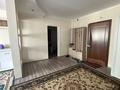 1-бөлмелі пәтер · 61 м² · 3/8 қабат, Микрорайон Алтын Ауыл 7, бағасы: 25 млн ₸ в Каскелене — фото 2