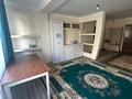 1-бөлмелі пәтер · 61 м² · 3/8 қабат, Микрорайон Алтын Ауыл 7, бағасы: 25 млн ₸ в Каскелене — фото 3