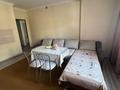1-бөлмелі пәтер · 61 м² · 3/8 қабат, Микрорайон Алтын Ауыл 7, бағасы: 25 млн ₸ в Каскелене — фото 5