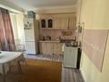 1-бөлмелі пәтер · 61 м² · 3/8 қабат, Микрорайон Алтын Ауыл 7, бағасы: 25 млн ₸ в Каскелене — фото 6