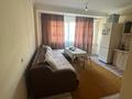 1-бөлмелі пәтер · 61 м² · 3/8 қабат, Микрорайон Алтын Ауыл 7, бағасы: 25 млн ₸ в Каскелене — фото 7