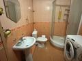 1-бөлмелі пәтер · 61 м² · 3/8 қабат, Микрорайон Алтын Ауыл 7, бағасы: 25 млн ₸ в Каскелене — фото 8