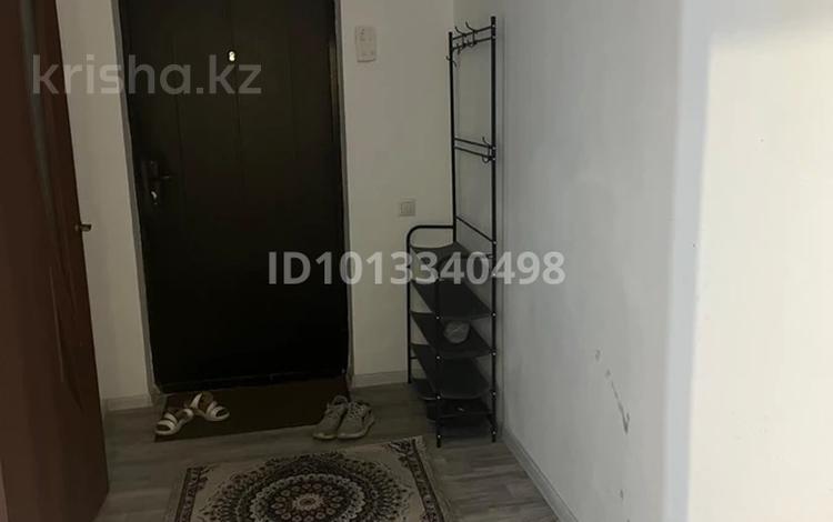 2-комнатная квартира · 52 м² · 3/5 этаж, мкр Улы Дала 44/3 за 100 000 ₸ в Таразе — фото 2