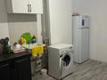 2-комнатная квартира · 52 м² · 3/5 этаж, мкр Улы Дала 44/3 за 100 000 ₸ в Таразе — фото 2