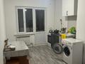 2-комнатная квартира · 52 м² · 3/5 этаж, мкр Улы Дала 44/3 за 100 000 ₸ в Таразе — фото 3