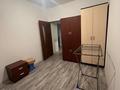 2-комнатная квартира · 52 м² · 3/5 этаж, мкр Улы Дала 44/3 за 100 000 ₸ в Таразе — фото 4