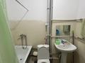 2-комнатная квартира · 52 м² · 3/5 этаж, мкр Улы Дала 44/3 за 100 000 ₸ в Таразе — фото 5