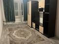 2-комнатная квартира · 52 м² · 3/5 этаж, мкр Улы Дала 44/3 за 100 000 ₸ в Таразе — фото 6