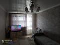 3-комнатная квартира, 65 м², 5/5 этаж, Алашахана 27 за 18 млн 〒 в Жезказгане — фото 2