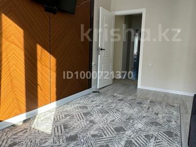 Продажа квартир в Алматы: 2-комнатная квартира · 55 м² · 2/6 этаж, мкр Шугыла, Жунисова 10 10к2 за 31.5 млн 〒 2-комнатная квартира · 55 м² · 2/6 этаж, мкр Шугыла, Жунисова 10 10к2 за 31.5 млн 〒 в Алматы, Наурызбайский р-н