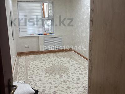 2-комнатная квартира · 66 м² · 5/9 этаж, 27-й мкр 43 за 14 млн 〒 в Актау