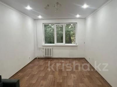 2-бөлмелі пәтер · 48 м² · 3/5 қабат, Производственная, бағасы: 12.5 млн ₸ в Уральске