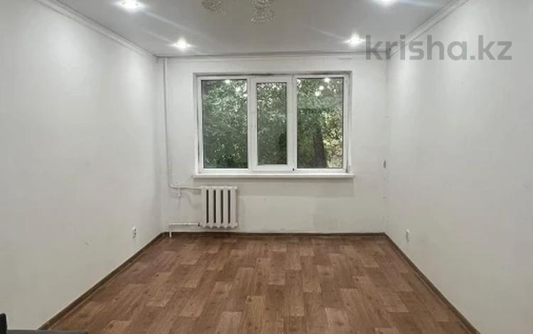 2-бөлмелі пәтер · 48 м² · 3/5 қабат, Производственная, бағасы: 12.5 млн ₸ в Уральске — фото 14