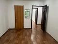2-бөлмелі пәтер · 48 м² · 3/5 қабат, Производственная, бағасы: 12.5 млн ₸ в Уральске — фото 4