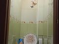 3-бөлмелі пәтер · 60 м² · 4/5 қабат, 16-й микрорайон, 16-й микрорайон, бағасы: 31 млн ₸ в Шымкенте, Аль-Фарабийский р-н — фото 2