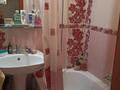 3-бөлмелі пәтер · 60 м² · 4/5 қабат, 16-й микрорайон, 16-й микрорайон, бағасы: 31 млн ₸ в Шымкенте, Аль-Фарабийский р-н — фото 3
