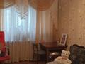 3-бөлмелі пәтер · 60 м² · 4/5 қабат, 16-й микрорайон, 16-й микрорайон, бағасы: 31 млн ₸ в Шымкенте, Аль-Фарабийский р-н — фото 7
