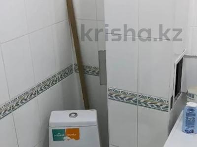 3-комнатная квартира · 70 м² · 8/10 этаж, мкр 12 за 24 млн ₸ в Актобе