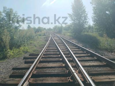 Өнеркәсіптік база · 3.3 га, Абая 191, бағасы: 60 млн 〒 в Усть-Каменогорске