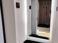 1-бөлмелі пәтер · 34 м² · 4/9 қабат, Мухтара Ауэзова 78 — Школа- гимназия номер 1, бағасы: 20 000 ₸ в Щучинске — фото 12