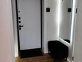 1-бөлмелі пәтер · 34 м² · 4/9 қабат, Мухтара Ауэзова 78 — Школа- гимназия номер 1, бағасы: 20 000 ₸ в Щучинске — фото 13