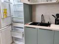1-комнатная квартира · 34 м² · 4/9 этаж, Ауэзова 78 за 20 000 ₸ в Щучинске — фото 18