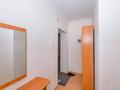 1-комнатная квартира, 40 м², 3/9 этаж, Чингиза Айтматова 31 — ГОРЯЧКА / СУПЕРЦЕНА НА 3 ДНЯ за ~ 17 млн 〒 в Астане, Нура р-н — фото 42