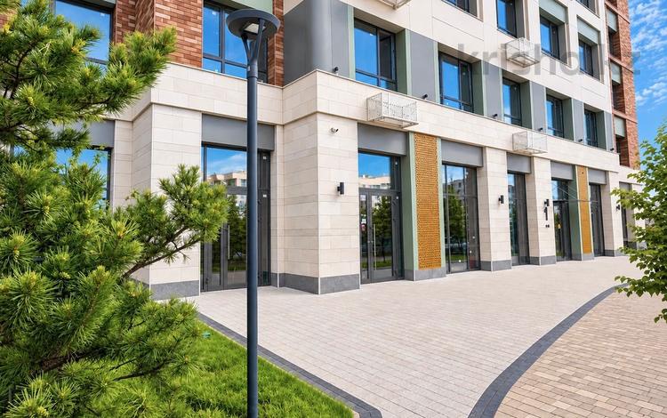 Еркін · 83.2 м², бағасы: 70 млн ₸ в Астане, Сарайшык р-н — фото 12