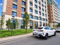 Еркін · 83.2 м², бағасы: 70 млн ₸ в Астане, Сарайшык р-н — фото 2