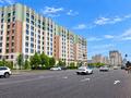 Еркін · 83.2 м², бағасы: 70 млн ₸ в Астане, Сарайшык р-н — фото 4