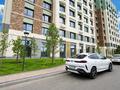 Свободное назначение · 83.2 м² за 70 млн ₸ в Астане, Сарайшык р-н — фото 2