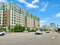 Свободное назначение · 83.2 м² за 70 млн ₸ в Астане, Сарайшык р-н — фото 6