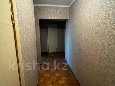 2-комнатная квартира, 53 м², 5/5 этаж, райымбека 383 за 27 млн 〒 в Алматы, Алатауский р-н