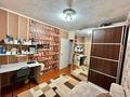 3-бөлмелі пәтер · 63 м² · 9/9 қабат, Мухтара Ауезова 79, бағасы: 15.6 млн ₸ в Экибастузе — фото 4