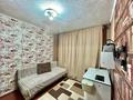 3-бөлмелі пәтер · 63 м² · 9/9 қабат, Мухтара Ауезова 79, бағасы: 15.6 млн ₸ в Экибастузе — фото 3