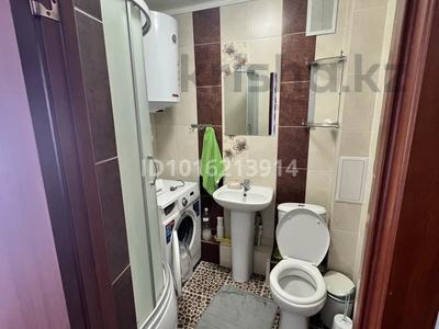 1-бөлмелі пәтер · 28 м² · 2/5 қабат, Центральный 36, бағасы: 165 000 ₸ в Кокшетау